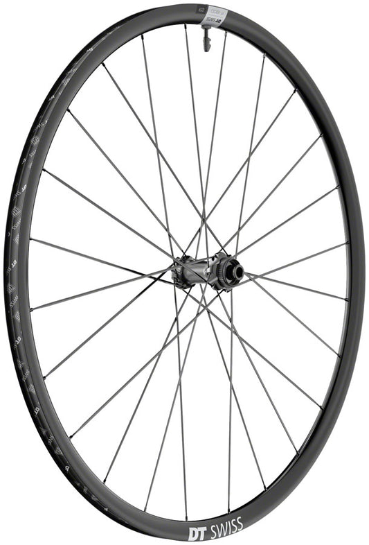 P 1800 Spline Front Wheel - WE3420.jpg