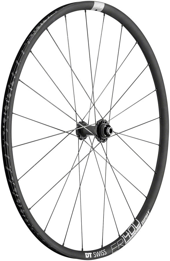 ER 1400 DiCut Front Wheel - WE0502.jpg