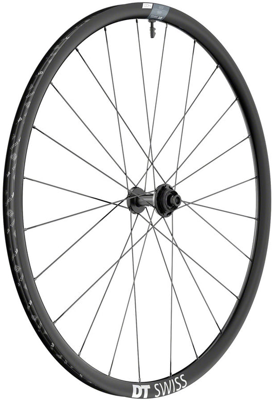 ER 1400 DiCut Front Wheel - WE3423.jpg