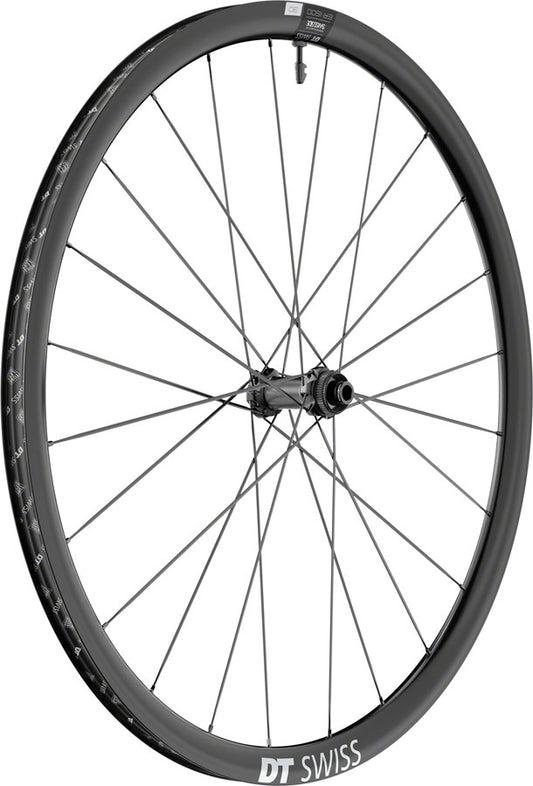 ER 1600 Spline Front Wheel - WE3816.jpg