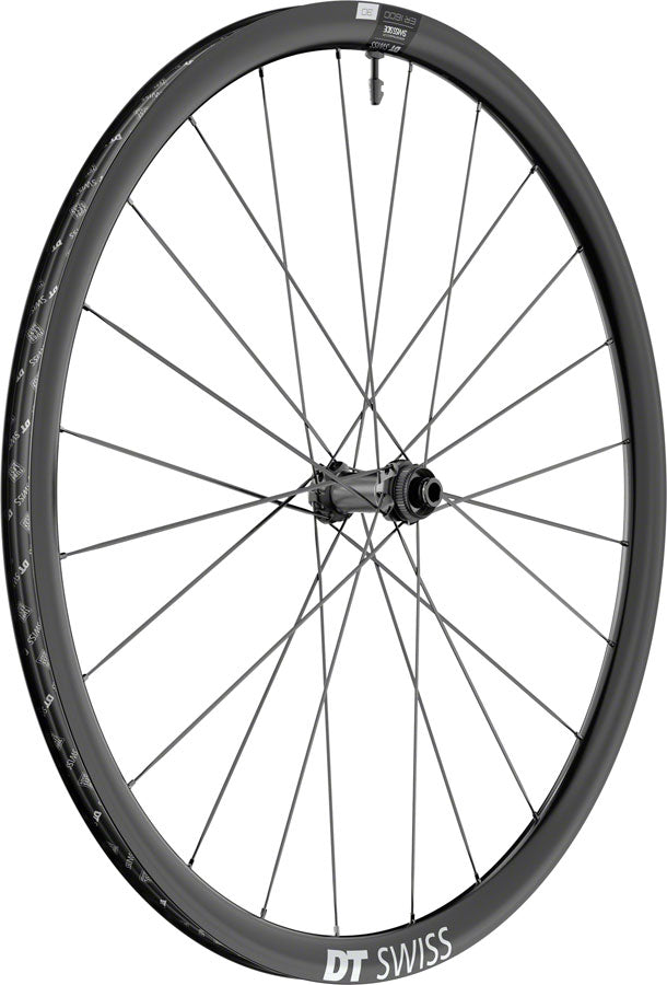 ER 1600 Spline Front Wheel - WE3816.jpg