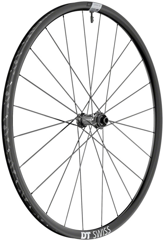E 1800 Front Wheel - WE3428.jpg