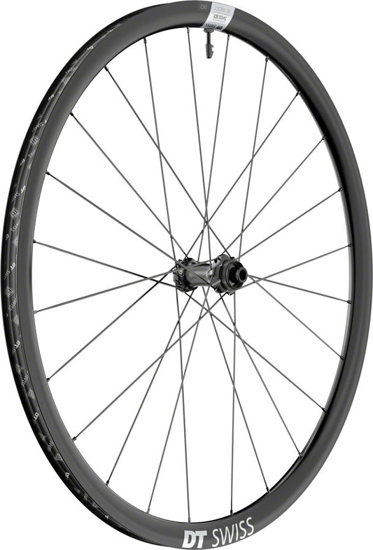 E 1800 Front Wheel - WE3811.jpg