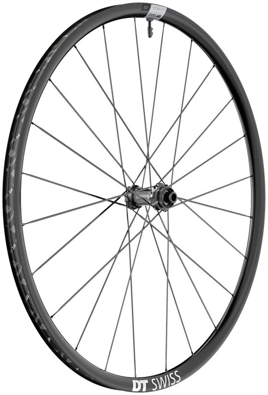 C 1800 Front Wheel - WE3435.jpg