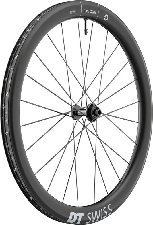 GRC 1400 DICUT Front Wheel - WE3804.jpg