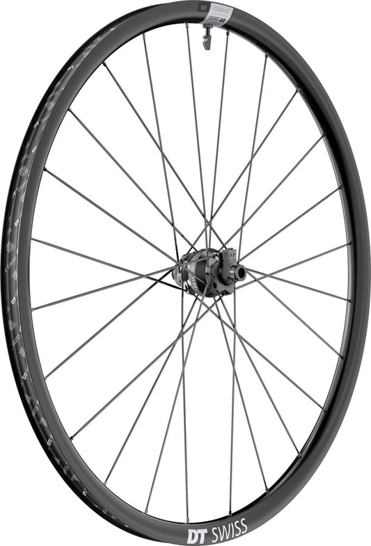 G 1800 Front Wheel - WE2396.jpg