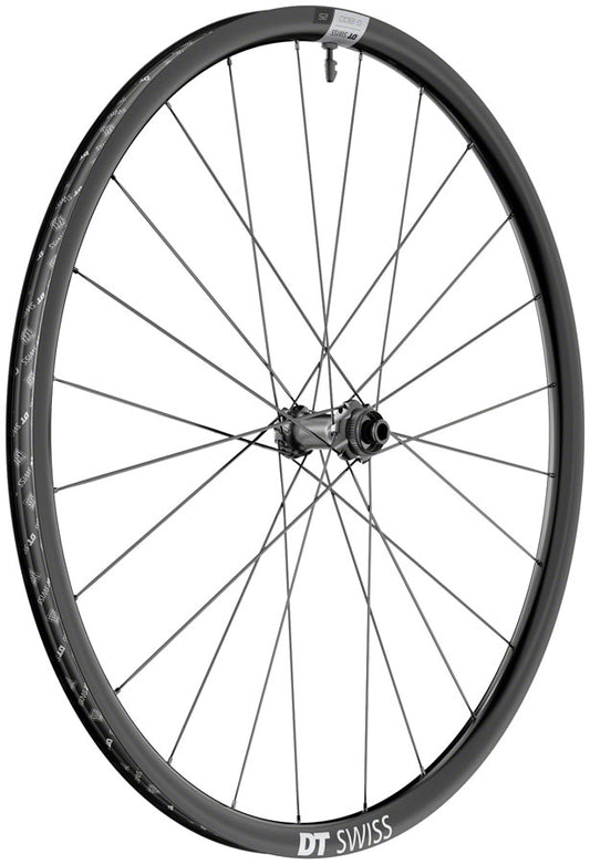 G 1800 Front Wheel - WE3443.jpg
