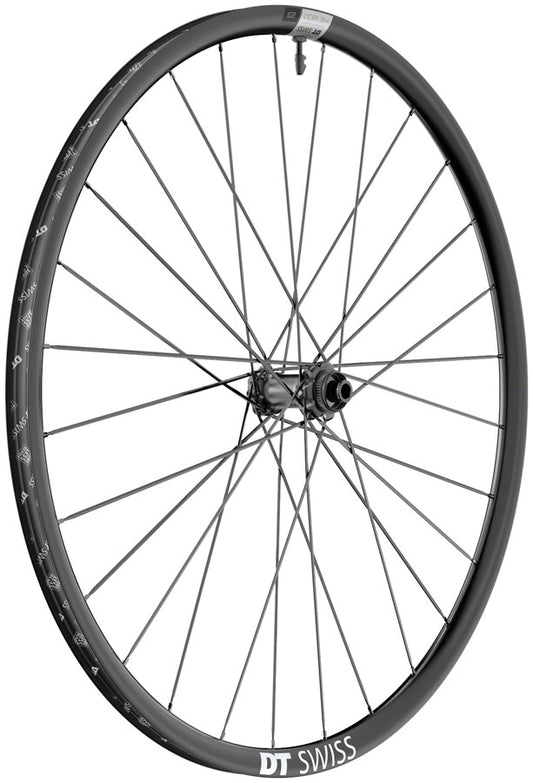 HE 1800 Spline Front Wheel - WE3449.jpg