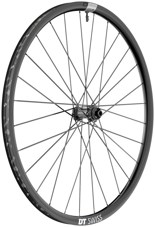 HG 1800 Spline Front Wheel - WE3453.jpg