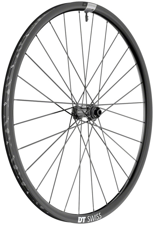 HG 1800 Spline Front Wheel - WE3453.jpg