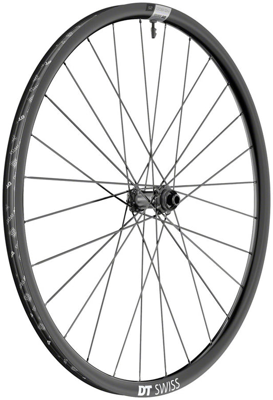HG 1800 Spline Front Wheel - WE3454.jpg