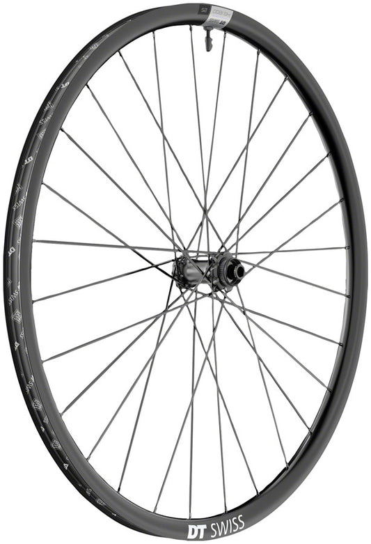 HG 1800 Spline Front Wheel - WE3457.jpg