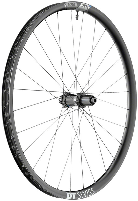 HXC 1501 Spline ONE Rear Wheel - WE1837.jpg