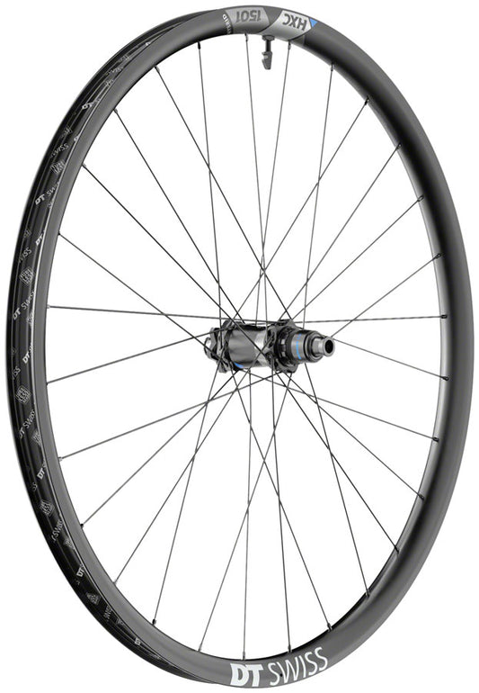 HXC 1501 Spline ONE Rear Wheel - WE1838.jpg