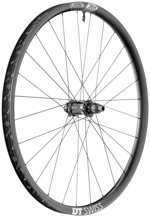 HXC 1501 Spline ONE Rear Wheel - WE1838.jpg