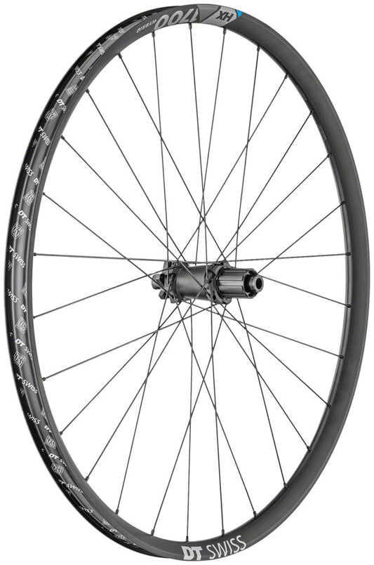 HX 1700 Spline LS Rear Wheel - WE1841.jpg