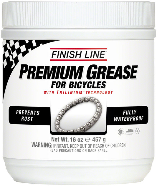 Premium Grease with Trilinium Technology - LU0091.jpg