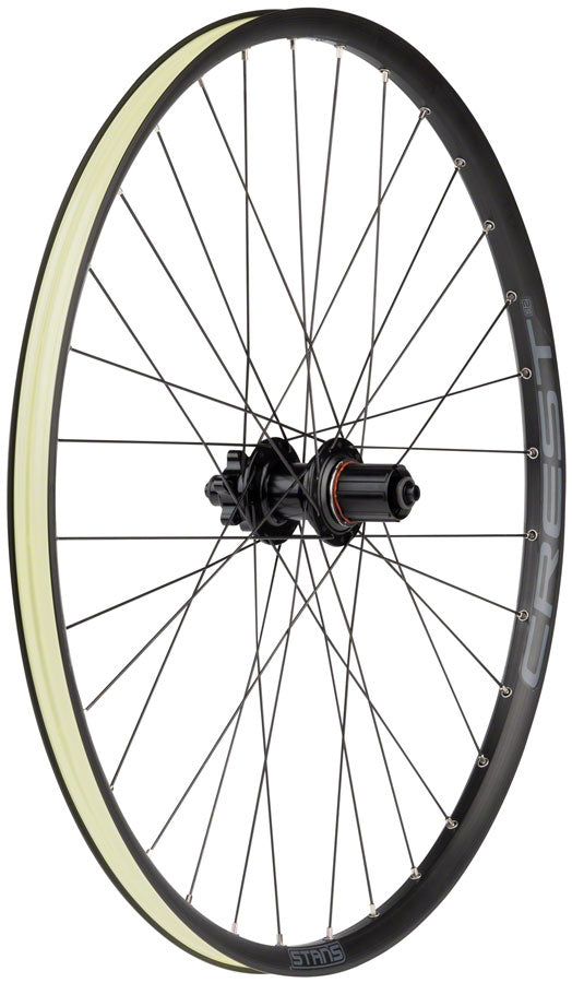 Crest S2 Rear Wheel - WE1861-01.jpg