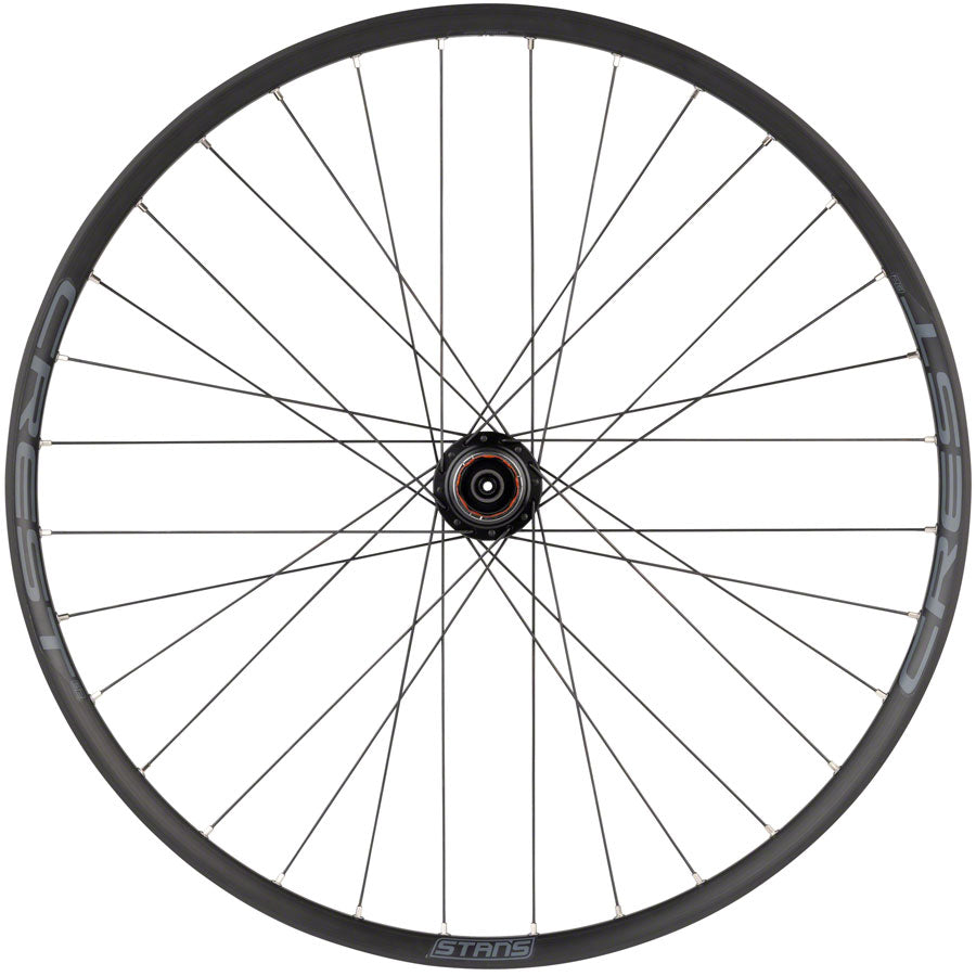 Crest S2 Rear Wheel - WE1861-02.jpg