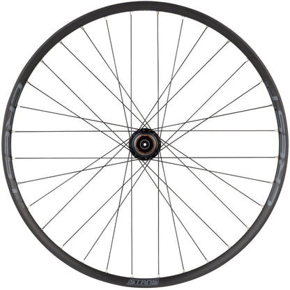 Crest S2 Rear Wheel - WE1861-02.jpg