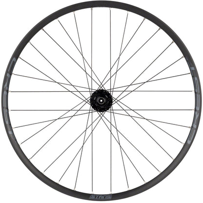 Crest S2 Rear Wheel - WE1861-03.jpg