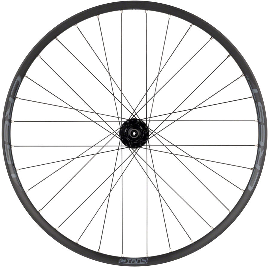 Crest S2 Rear Wheel - WE1861-03.jpg