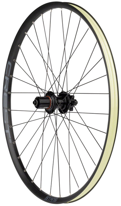 Crest S2 Rear Wheel - WE1861.jpg
