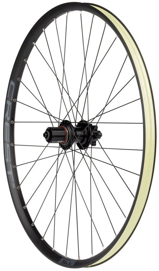 Crest S2 Rear Wheel - WE1861.jpg