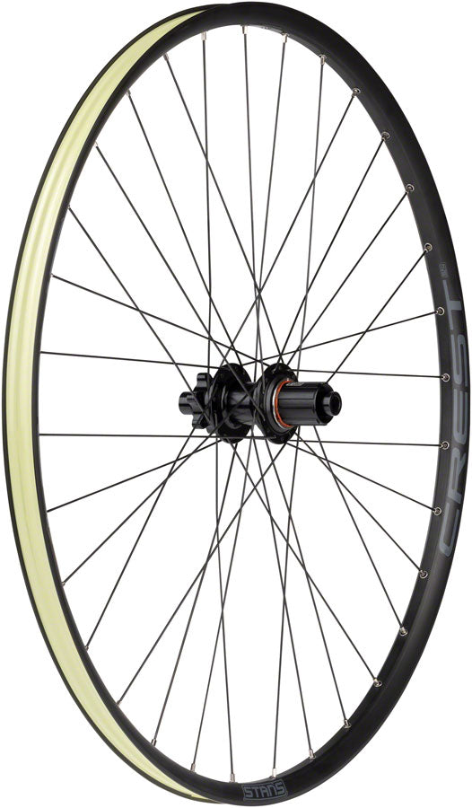 Crest S2 Rear Wheel - WE1867-01.jpg