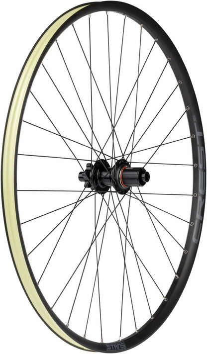 Crest S2 Rear Wheel - WE1867-01.jpg