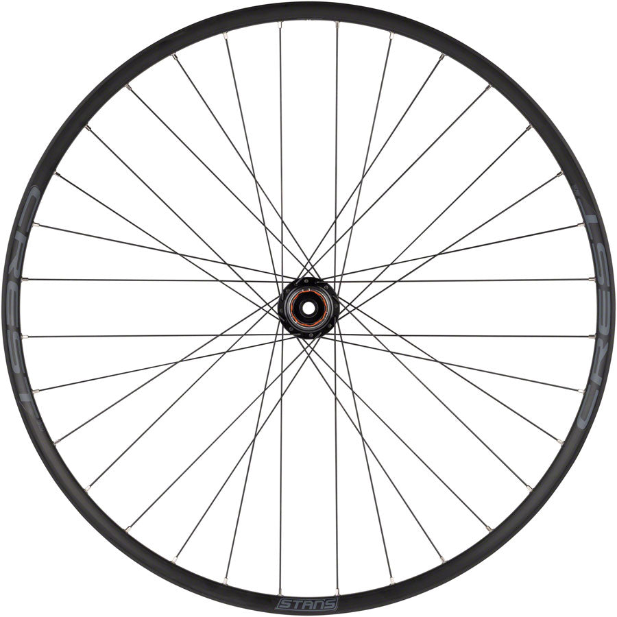 Crest S2 Rear Wheel - WE1867-02.jpg