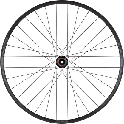 Crest S2 Rear Wheel - WE1867-02.jpg