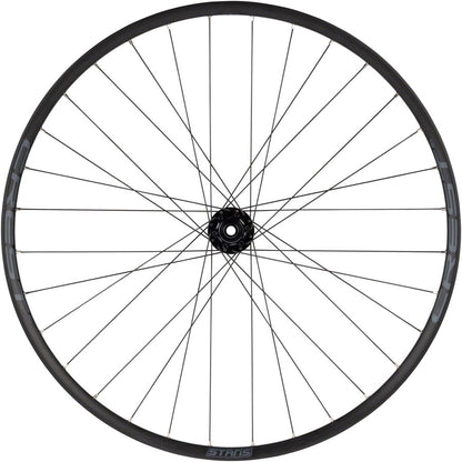 Crest S2 Rear Wheel - WE1867-03.jpg