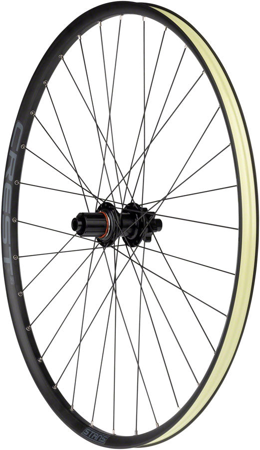 Crest S2 Rear Wheel - WE1867.jpg