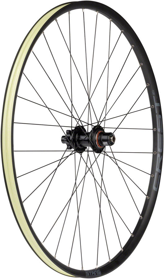 Crest S2 Rear Wheel - WE1868-01.jpg