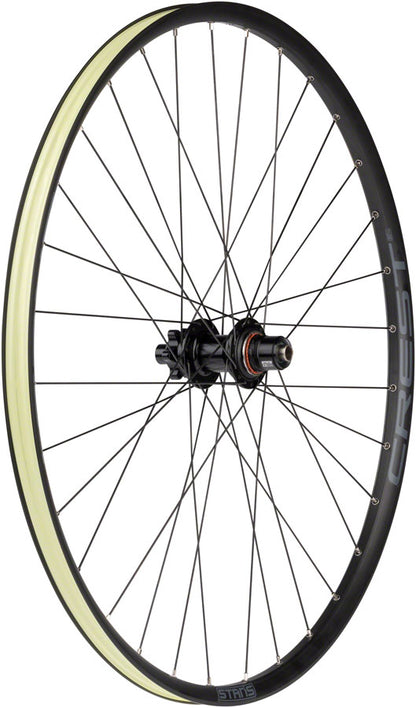 Crest S2 Rear Wheel - WE1868-01.jpg