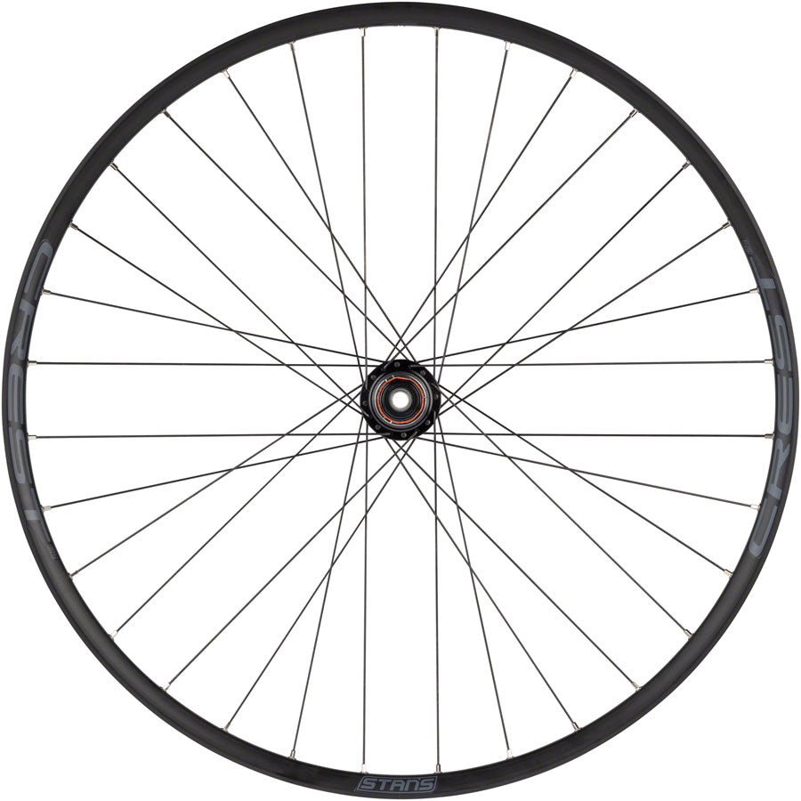 Crest S2 Rear Wheel - WE1868-02.jpg