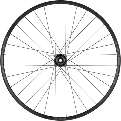 Crest S2 Rear Wheel - WE1868-02.jpg