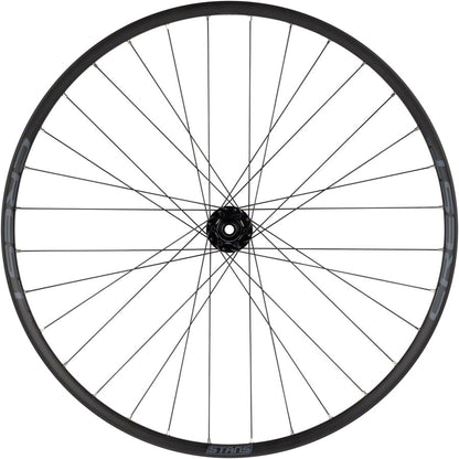 Crest S2 Rear Wheel - WE1868-03.jpg