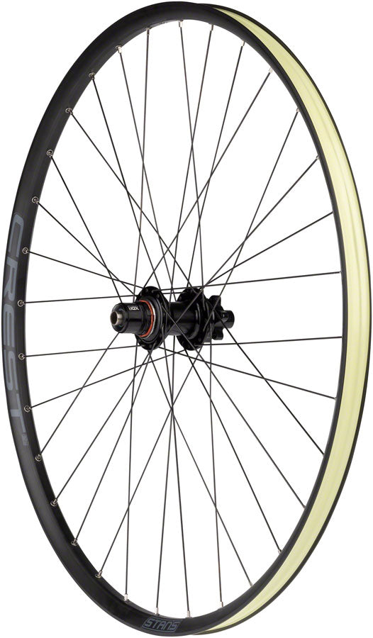 Crest S2 Rear Wheel - WE1868.jpg