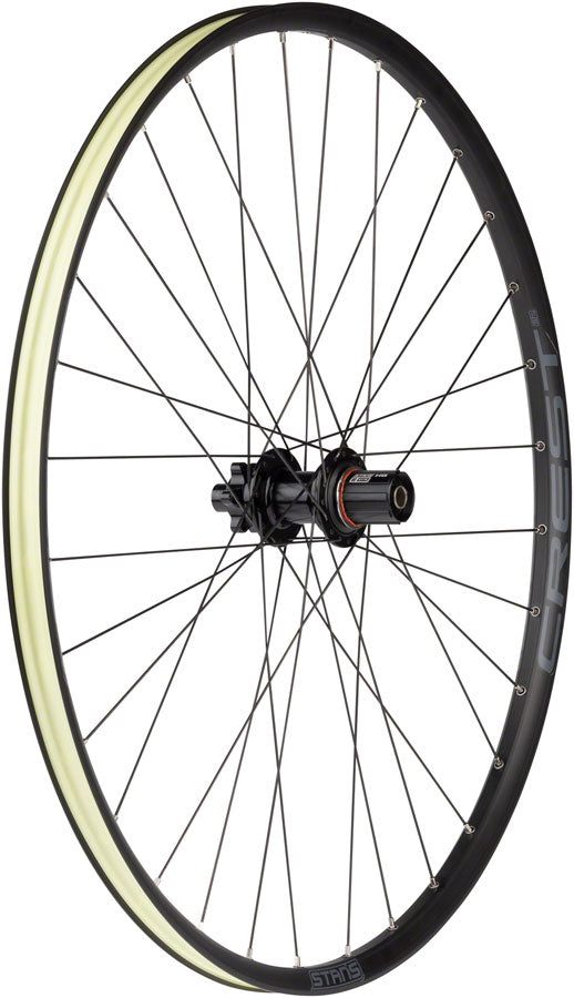 Crest S2 Rear Wheel - WE1870-01.jpg