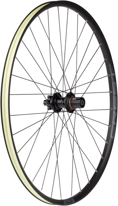 Crest S2 Rear Wheel - WE1870-01.jpg
