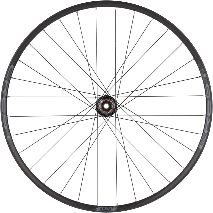 Crest S2 Rear Wheel - WE1870-02.jpg