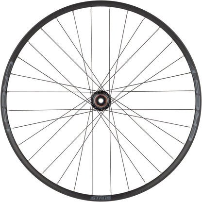 Crest S2 Rear Wheel - WE1870-02.jpg