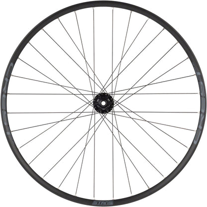 Crest S2 Rear Wheel - WE1870-03.jpg