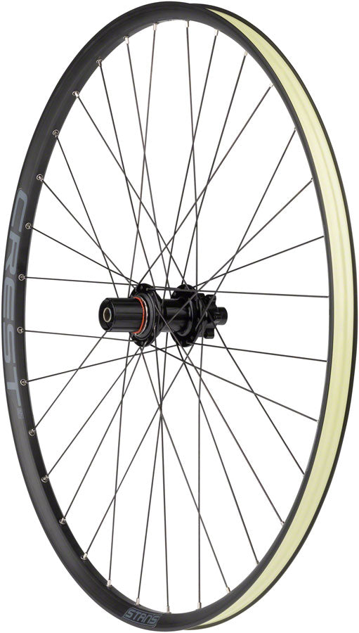 Crest S2 Rear Wheel - WE1870.jpg