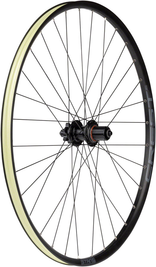 Crest S2 Rear Wheel - WE1871-01.jpg