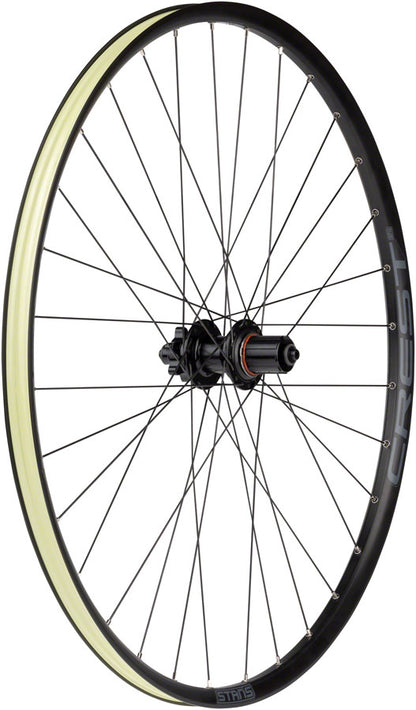 Crest S2 Rear Wheel - WE1871-01.jpg