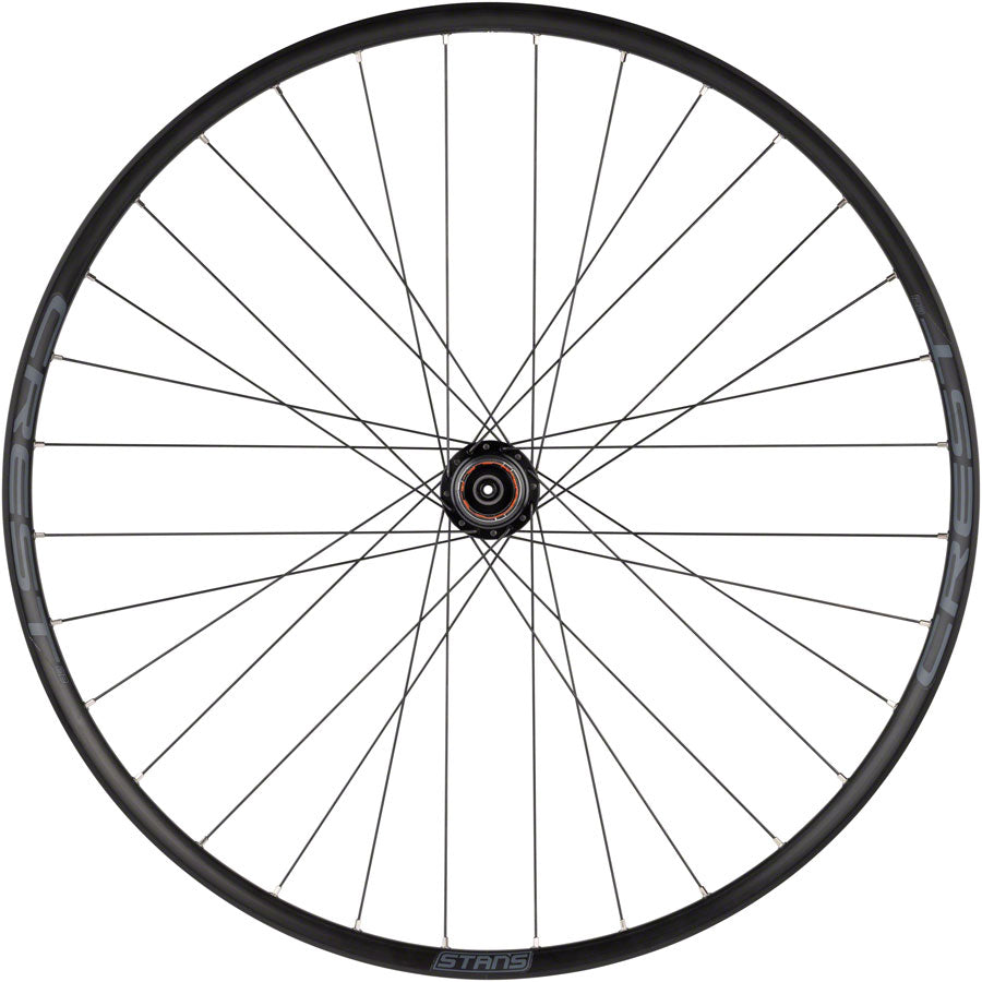 Crest S2 Rear Wheel - WE1871-02.jpg