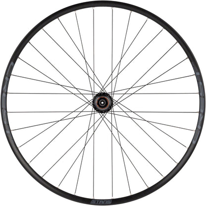 Crest S2 Rear Wheel - WE1871-02.jpg